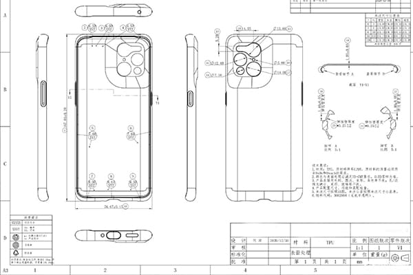 Phone_parts_design_600x400