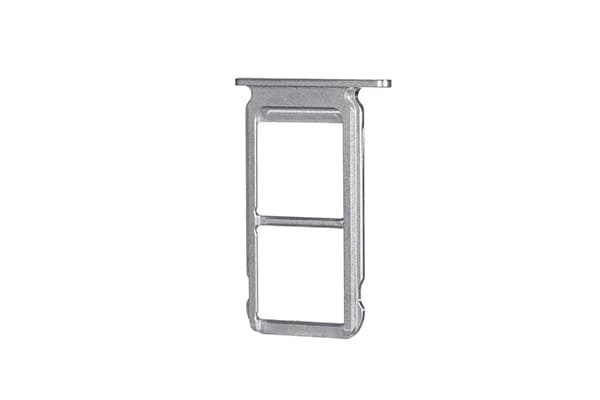 SIM Card Tray 600x400